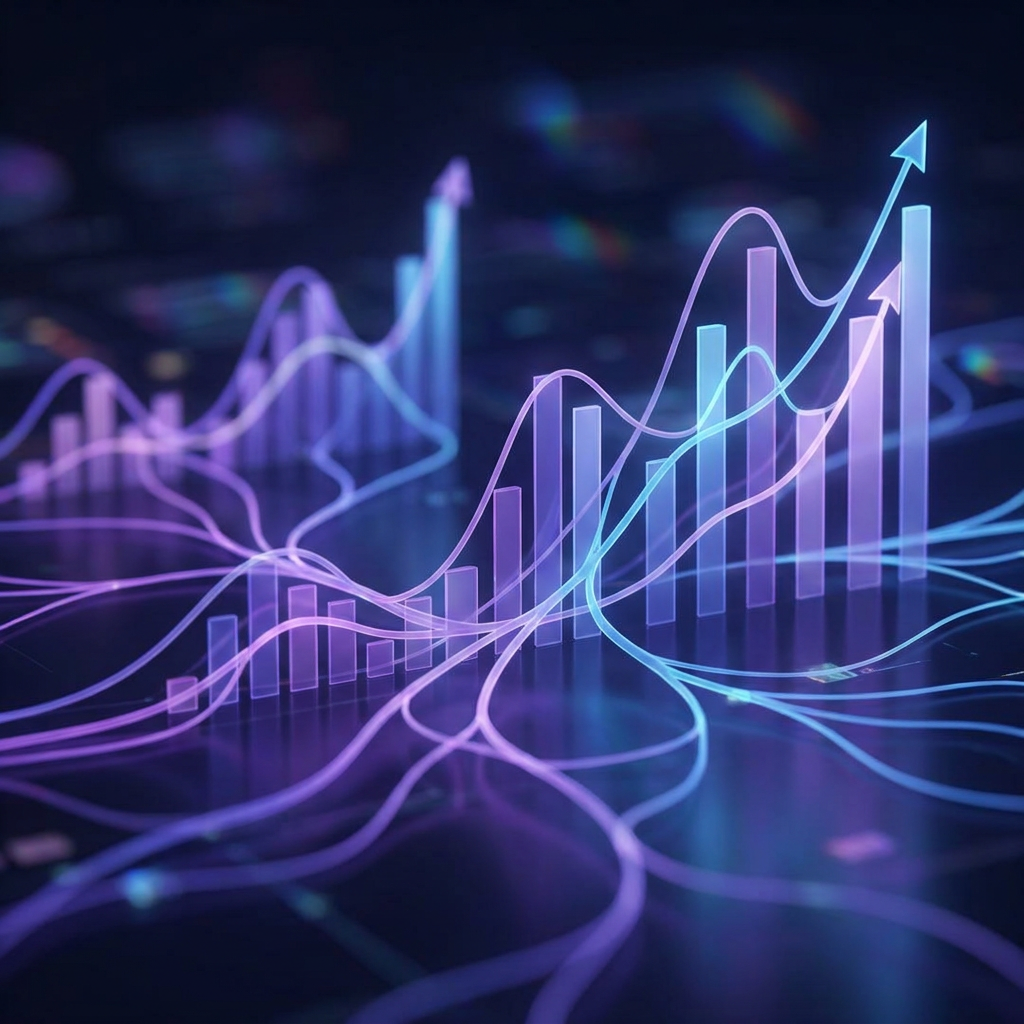 Digital Creator Economy 2026: The Complete Market Analysis with Data, Trends and Predictions