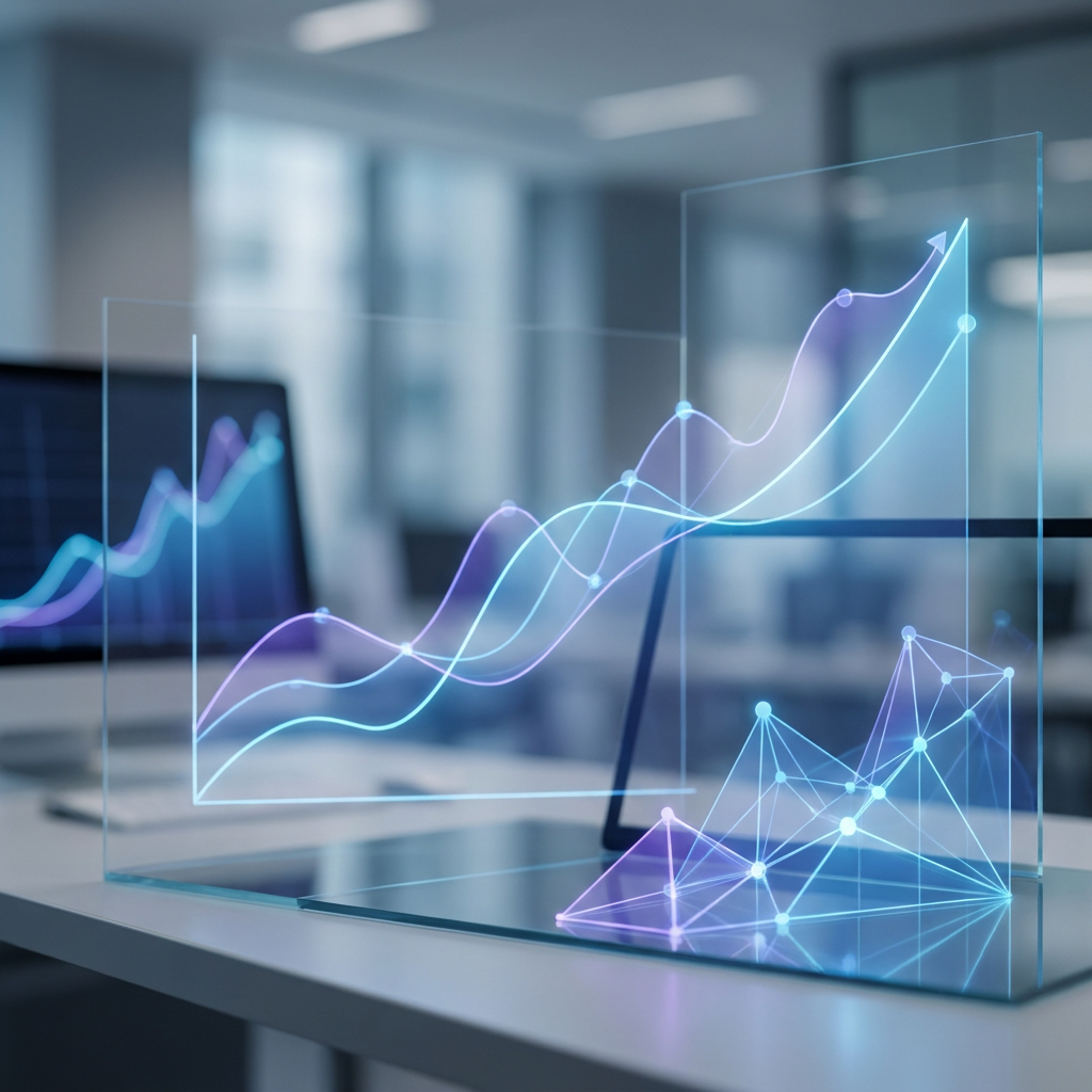 Digital Creator Economy 2026: The Complete Market Analysis with Data, Trends and Forecasts