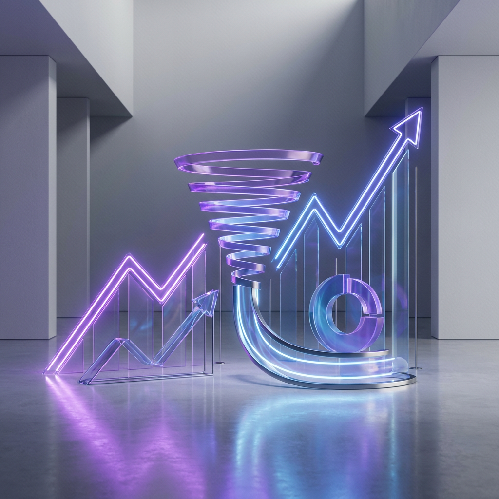 Digital Marketing Market 2026: The Complete Industry Analysis with Data, Trends and Forecasts
