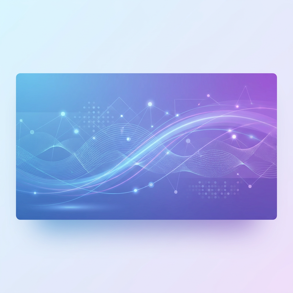 Digital Marketing Market 2026: The Complete Industry Analysis with Data, Trends and Forecasts