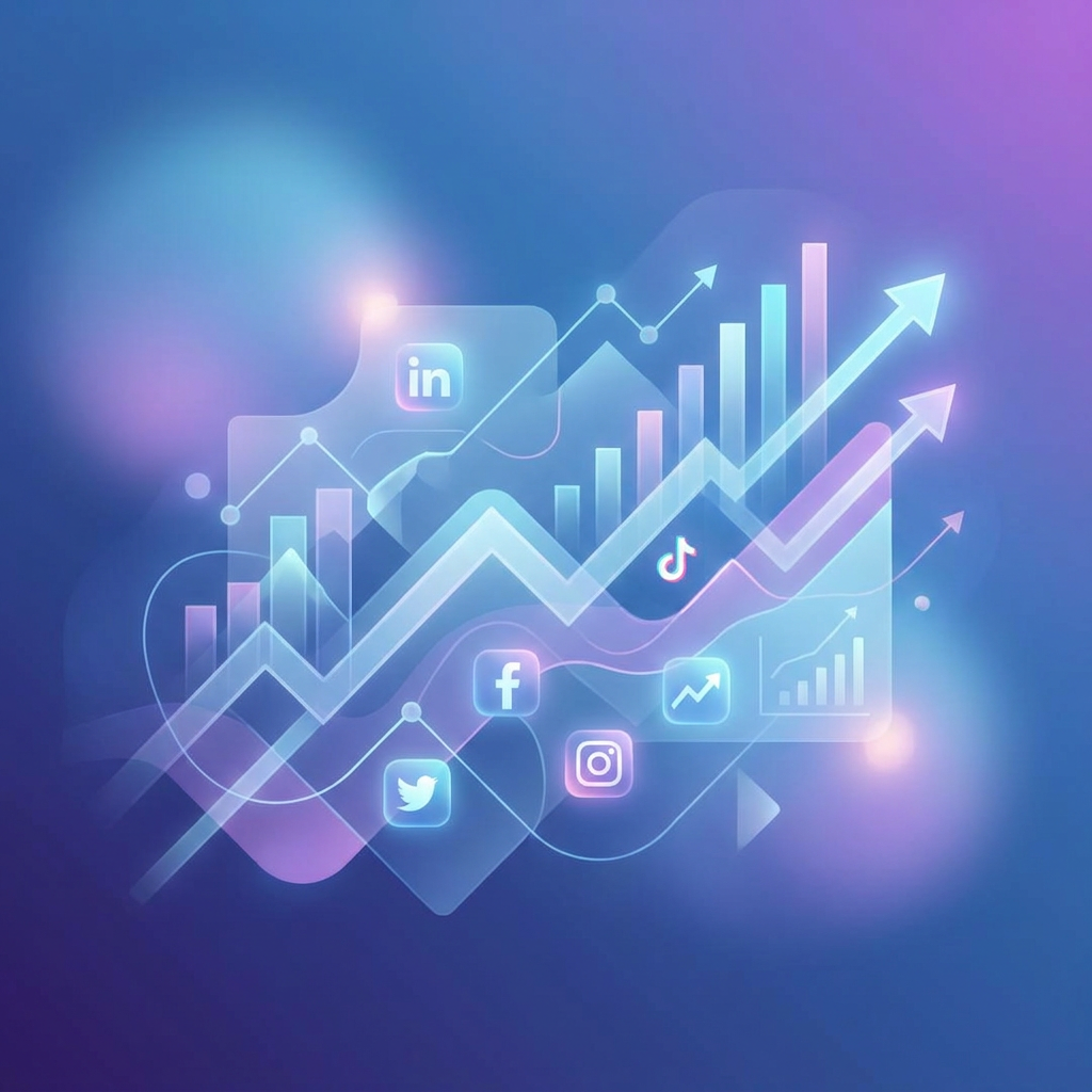 Digital Marketing Market 2026: The Complete Industry Analysis with Data, Trends and Forecasts