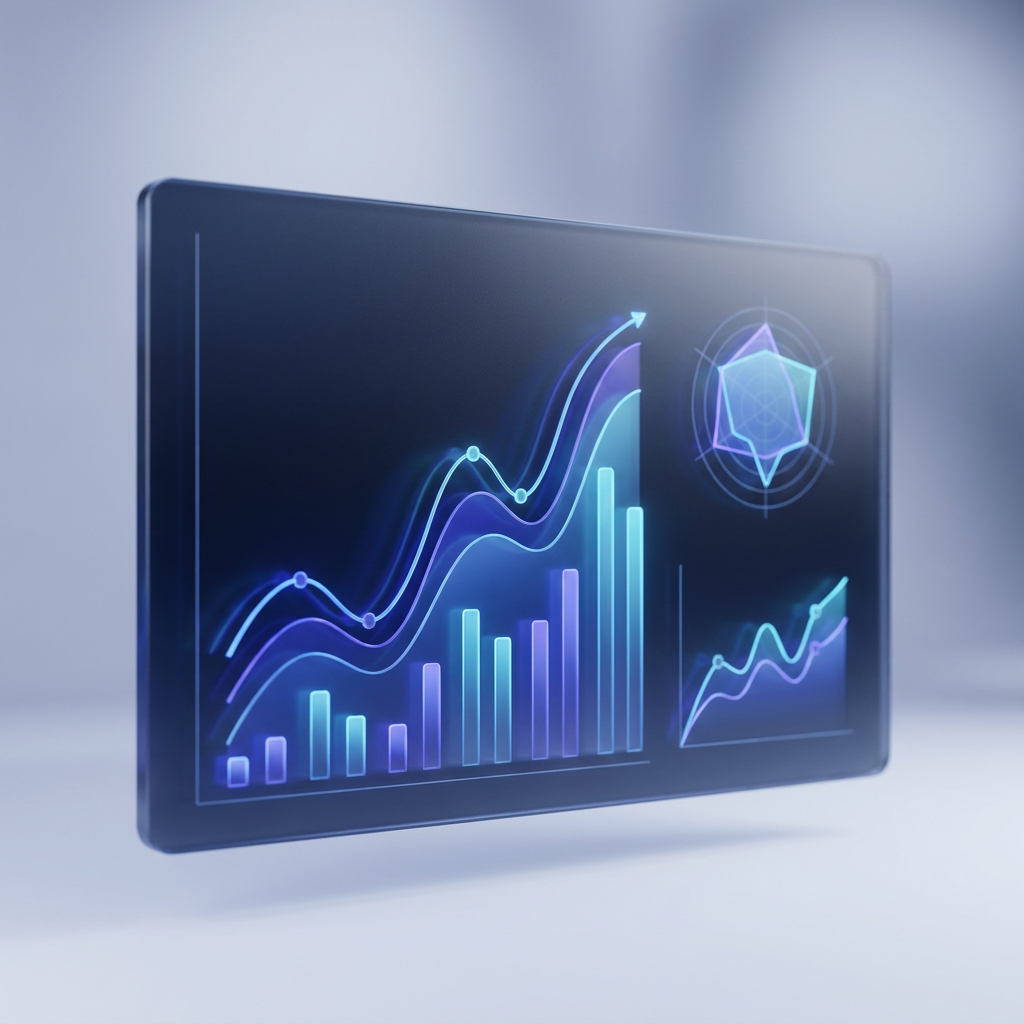 Digital Marketing Market 2026: The Complete Industry Analysis with Data, Trends and Forecasts