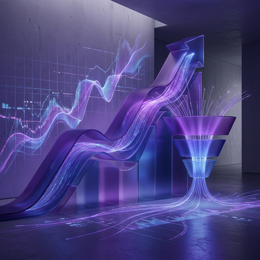 Digital Marketing Market 2026: The Complete Industry Analysis with Data, Trends and Forecasts