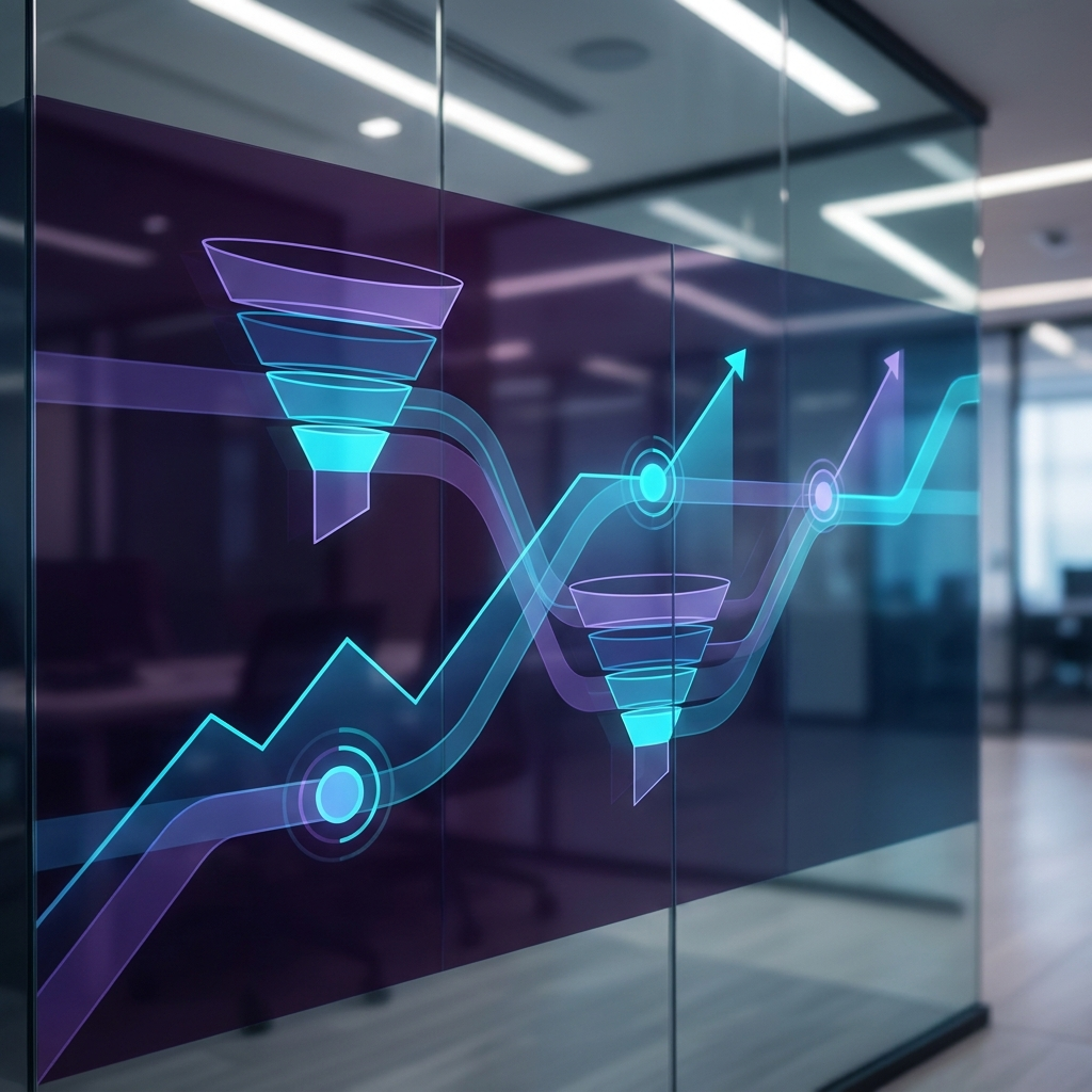 Digital Marketing Market 2026: The Complete Industry Analysis with Data, Trends and Forecasts