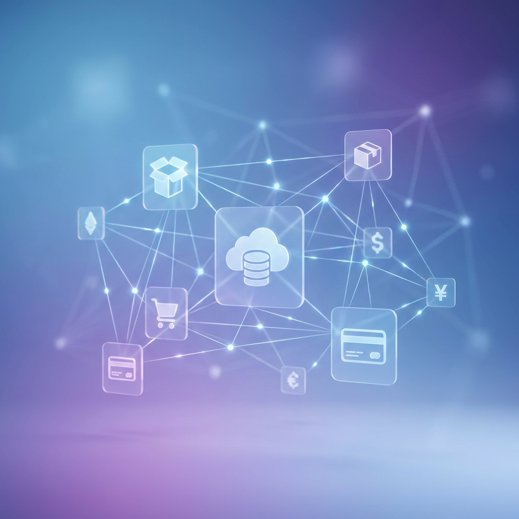 Digital Seller Market 2026: The Complete Industry Analysis with Data, Trends and Forecasts