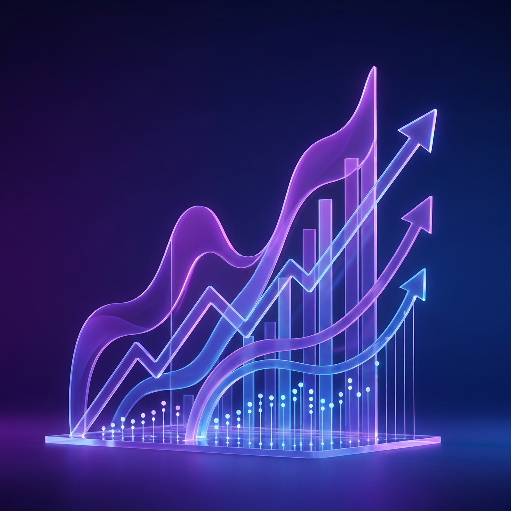 Digital Seller Market 2026: The Complete Industry Analysis with Data, Trends and Forecasts