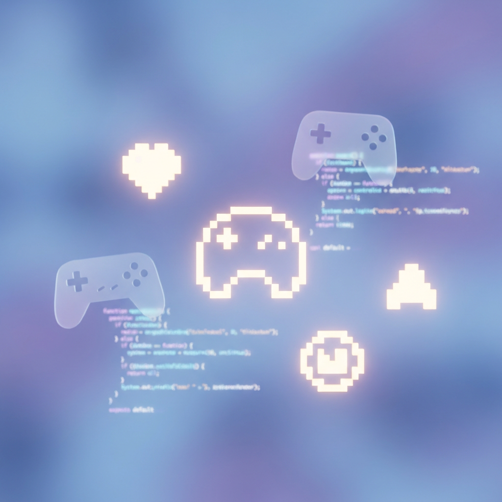 Indie Developer Market 2026: The Complete Industry Analysis with Data, Trends and Predictions