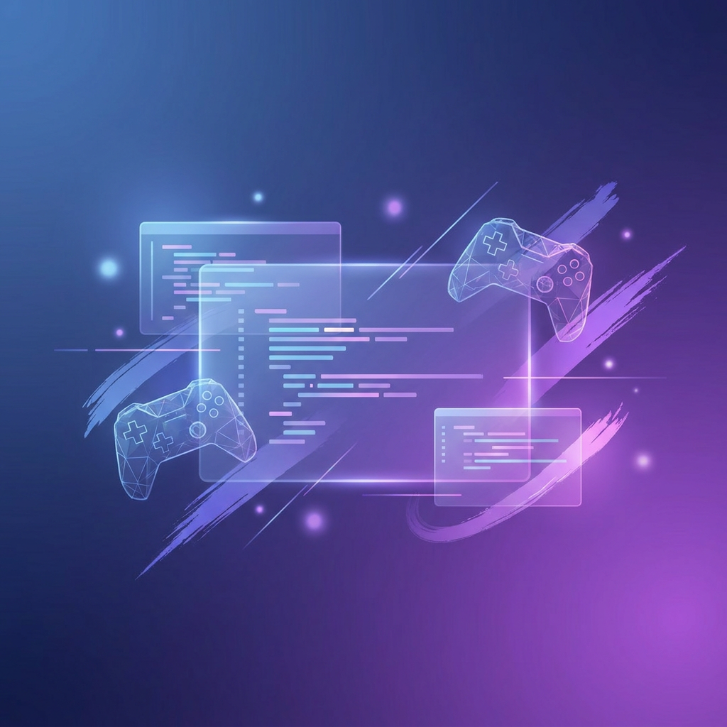 Indie Developer Market 2026: The Complete Industry Analysis with Data, Trends and Forecasts