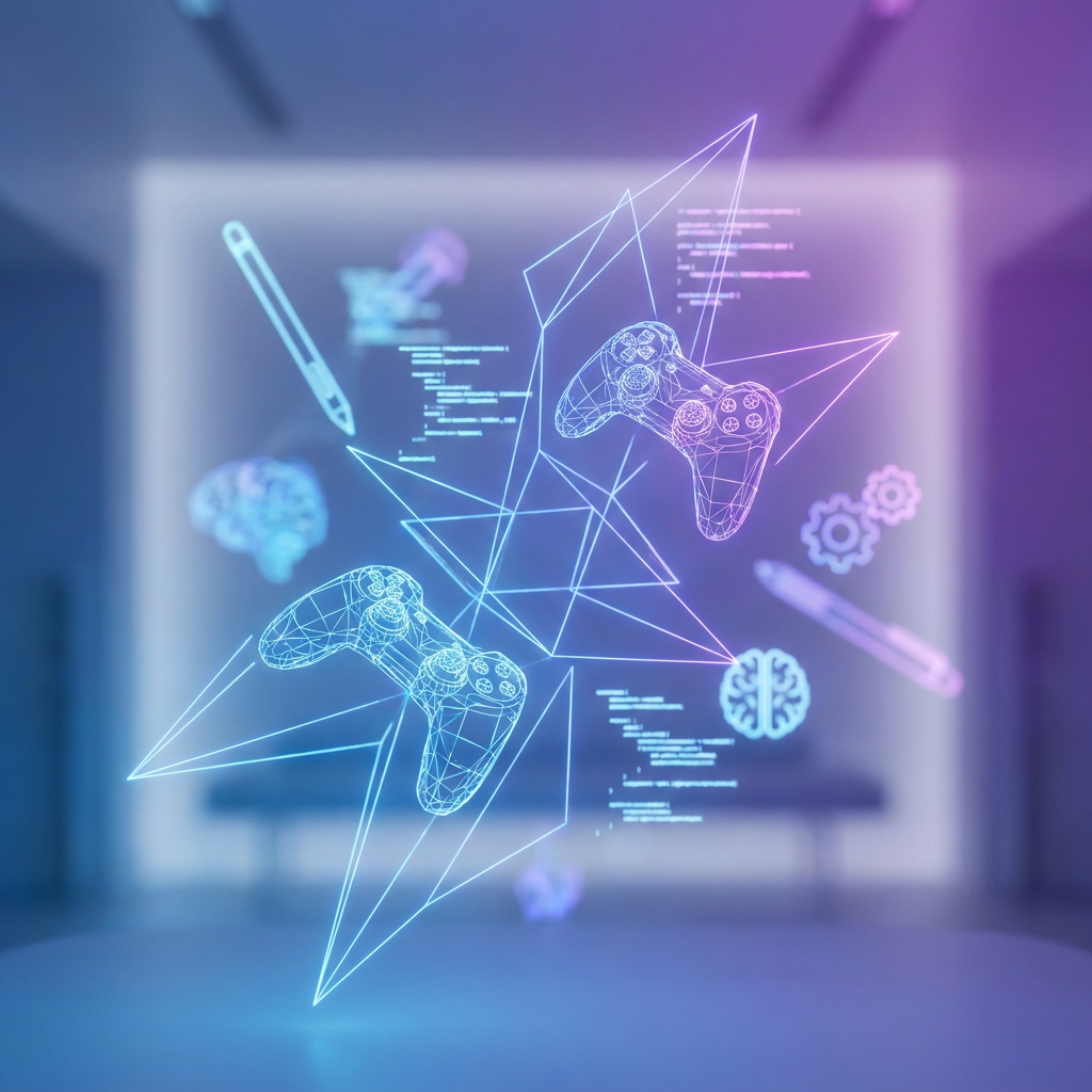 Indie Developer Market 2026: The Complete Industry Analysis with Data, Trends and Forecasts