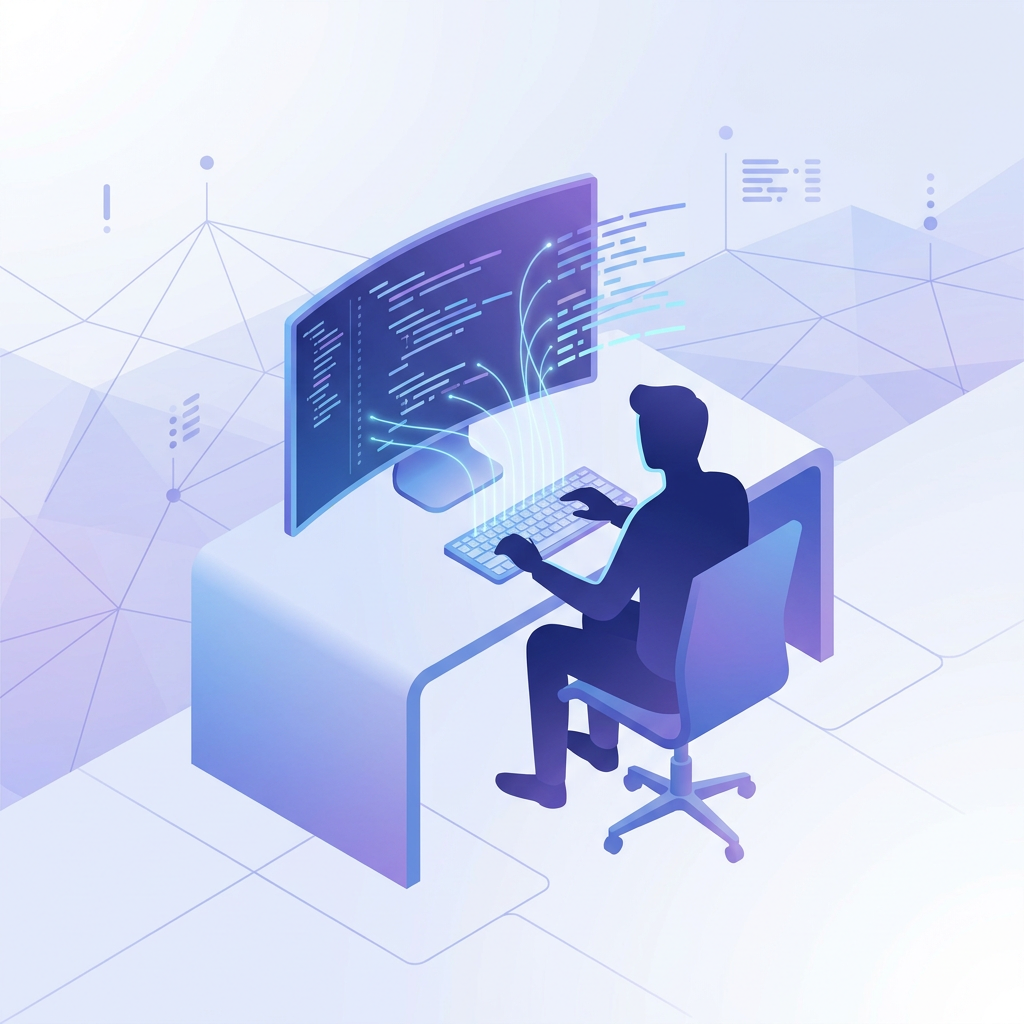 Indie Developer Market 2026: The Complete Industry Analysis with Data, Trends and Forecasts