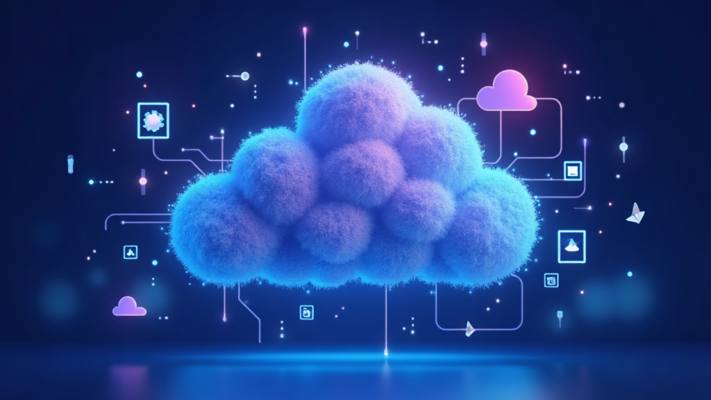 SaaS Market 2026: The Complete Industry Analysis with Data, Trends and Forecasts