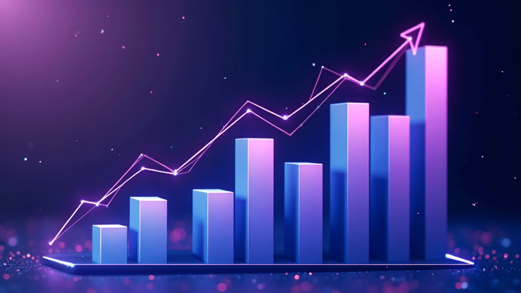SaaS Market 2026: The Complete Industry Analysis with Data, Trends and Forecasts