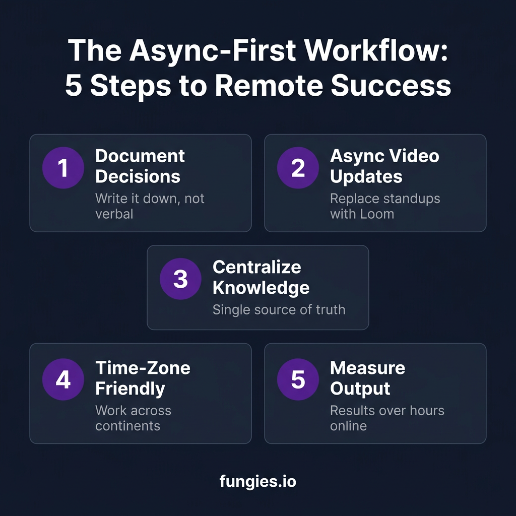 10 Best Remote Team Management Tools for SaaS in 2026: Complete Comparison