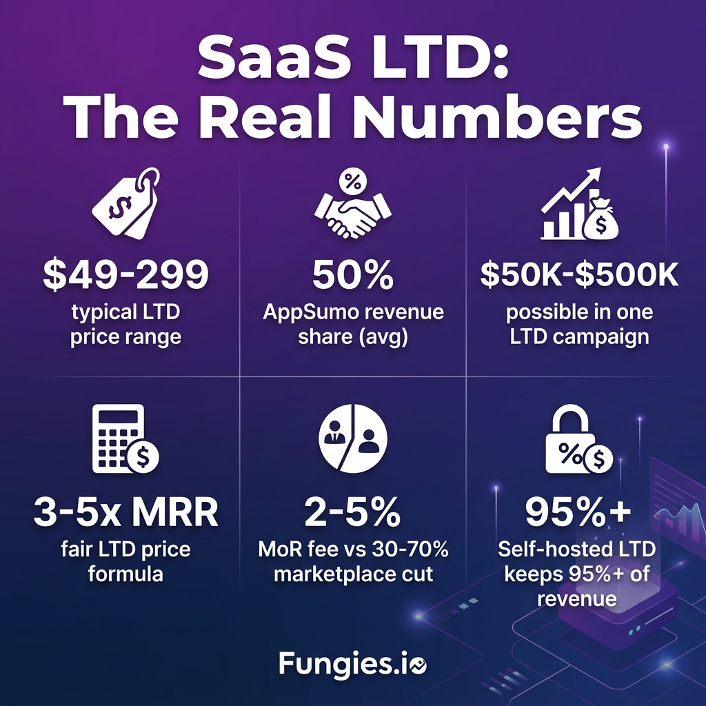 How to Run a SaaS Lifetime Deal in 2026: Pricing, Payment Setup & Tax Guide