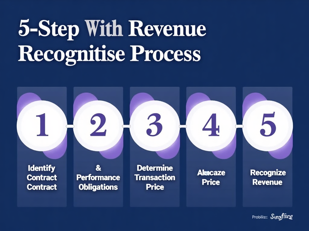 7 Best Revenue Recognition Software for SaaS in 2026: Complete Comparison Guide
