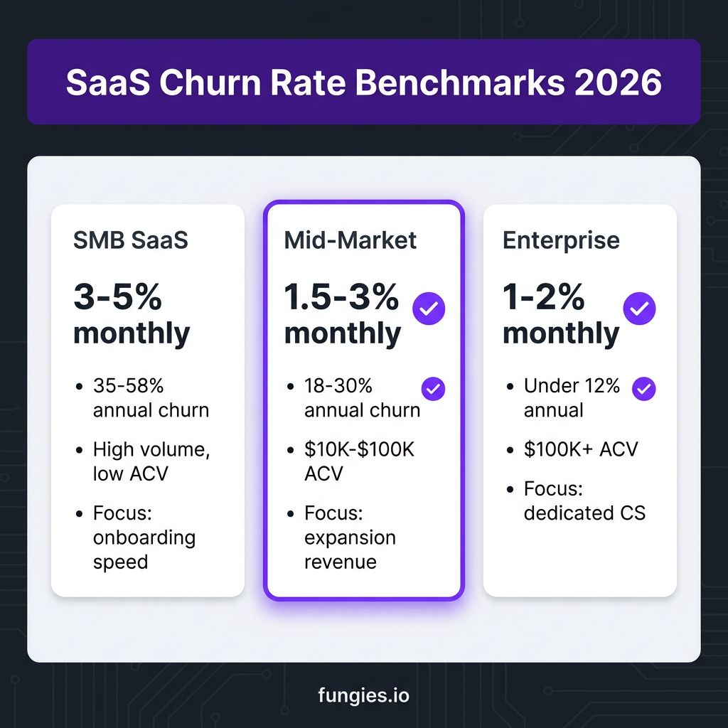 SaaS Customer Retention Strategy: The Complete 2026 Guide to Reducing Churn and Maximizing LTV
