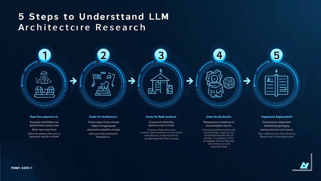 Top Research Papers Behind Local LLMs: The Architecture Innovations Powering Open Models in 2026