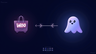 WooCommerce Payment Gateway: Accept Global Payments with Fungies for WooCommerce