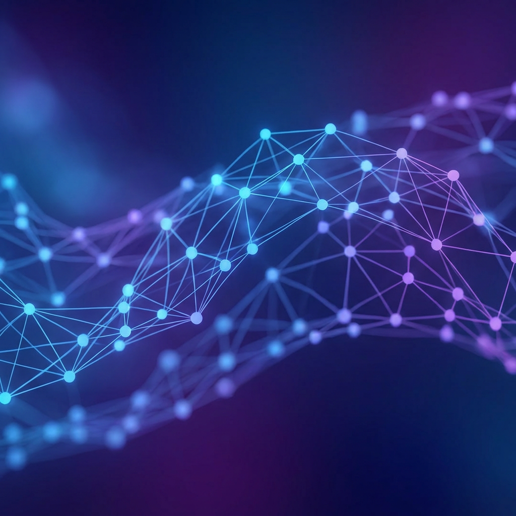 AI Market 2026: The Complete Industry Analysis with Data, Trends and Forecasts