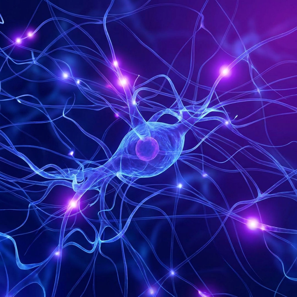 AI Market 2026: The Complete Industry Analysis with Data, Trends and Forecasts