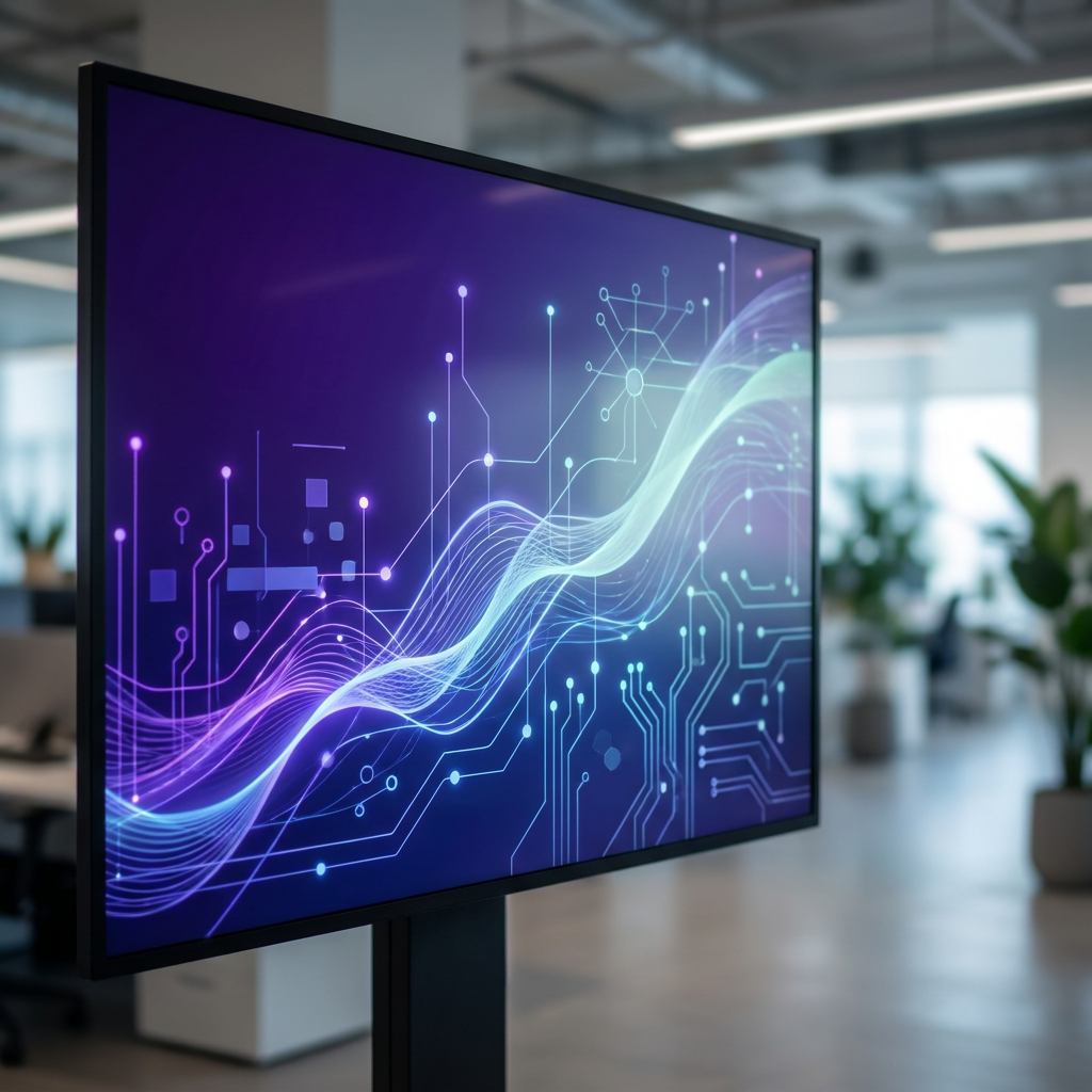 AI Market 2026: The Complete Industry Analysis with Data, Trends and Forecasts