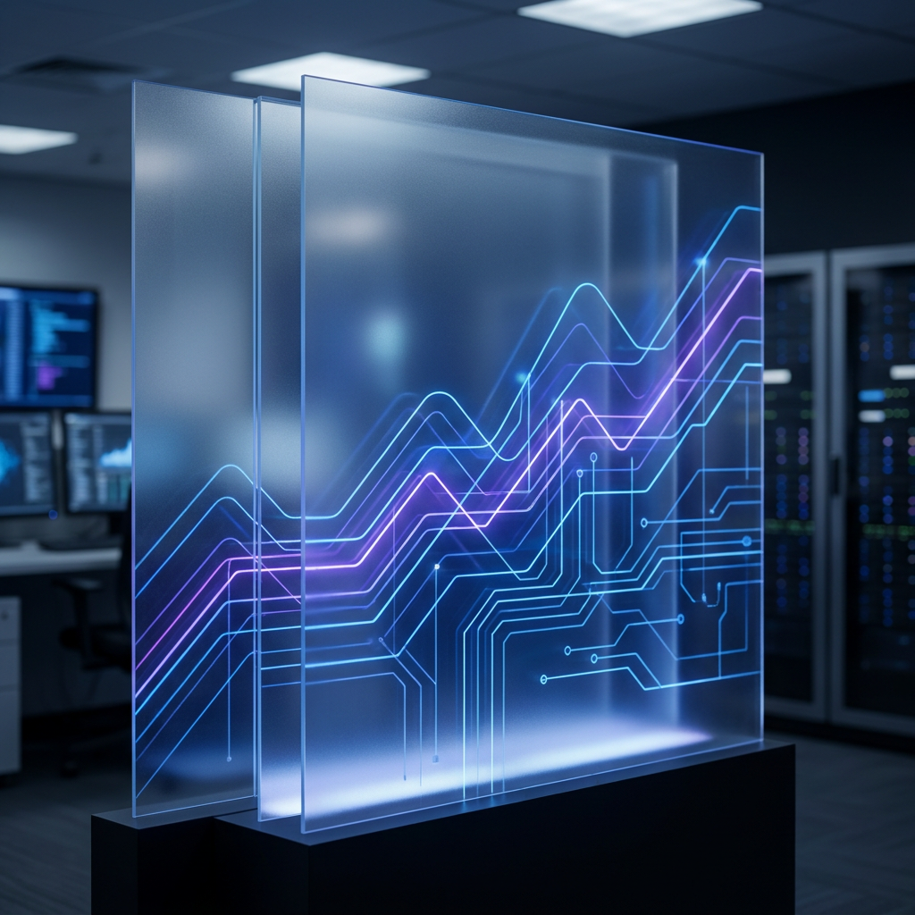 AI Market 2026: The Complete Industry Analysis with Data, Trends and Forecasts
