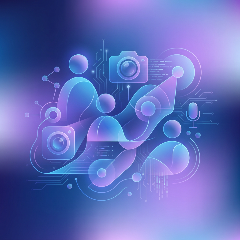 Digital Creator Economy: The Complete 2026 Market Analysis with Data, Trends and Predictions