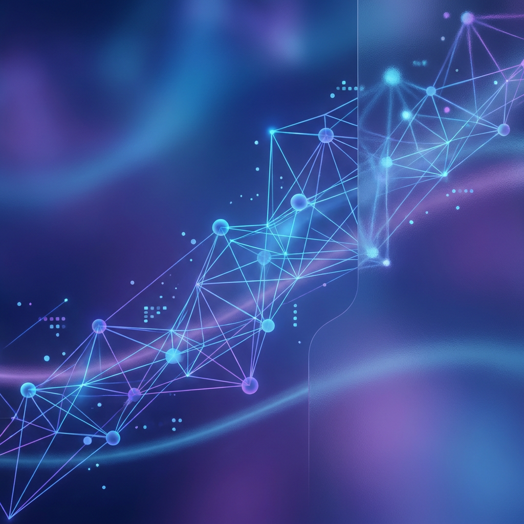 Digital Marketing Market 2026: The Complete Industry Analysis with Data, Trends and Forecasts