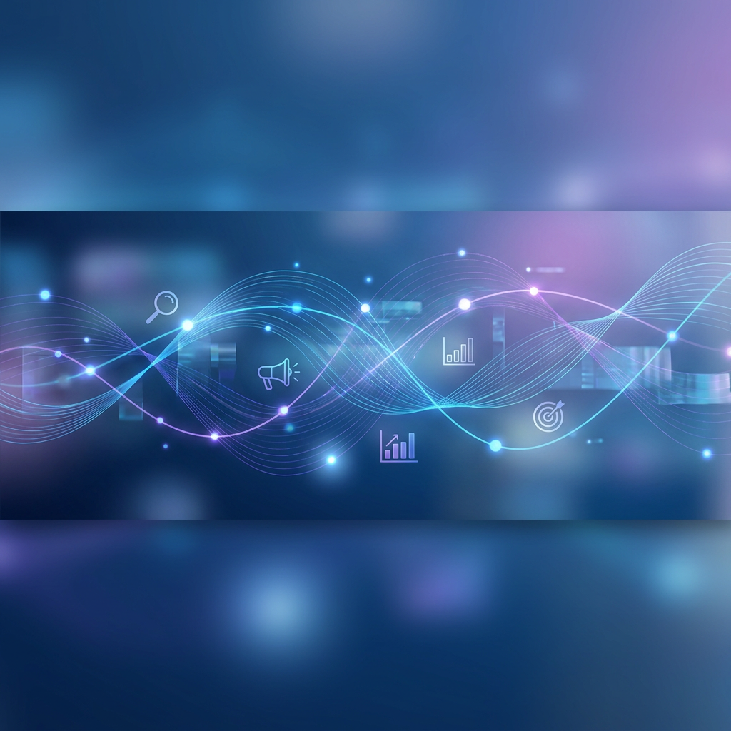 Digital Marketing Market 2026: The Complete Industry Analysis with Data, Trends and Forecasts
