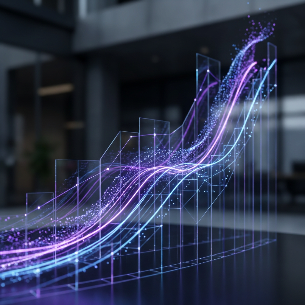 Digital Marketing Market 2026: The Complete Industry Analysis with Data, Trends and Forecasts