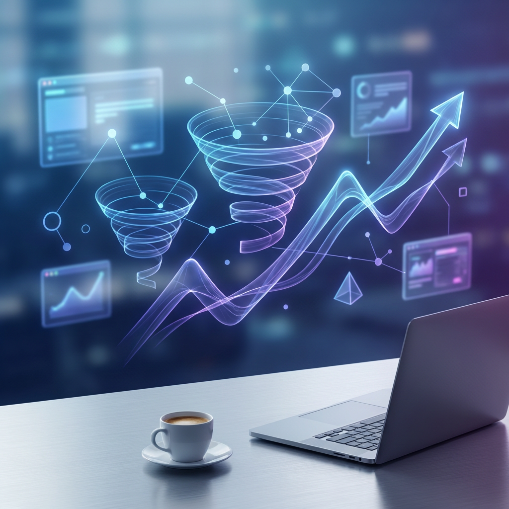 Digital Marketing Market 2026: The Complete Industry Analysis with Data, Trends and Forecasts