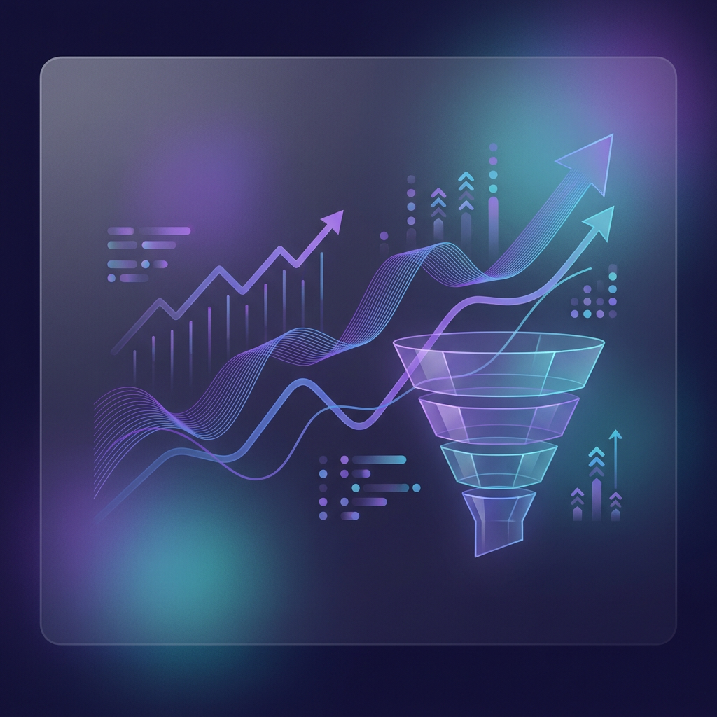 Digital Marketing Market 2026: The Complete Industry Analysis with Data, Trends and Forecasts