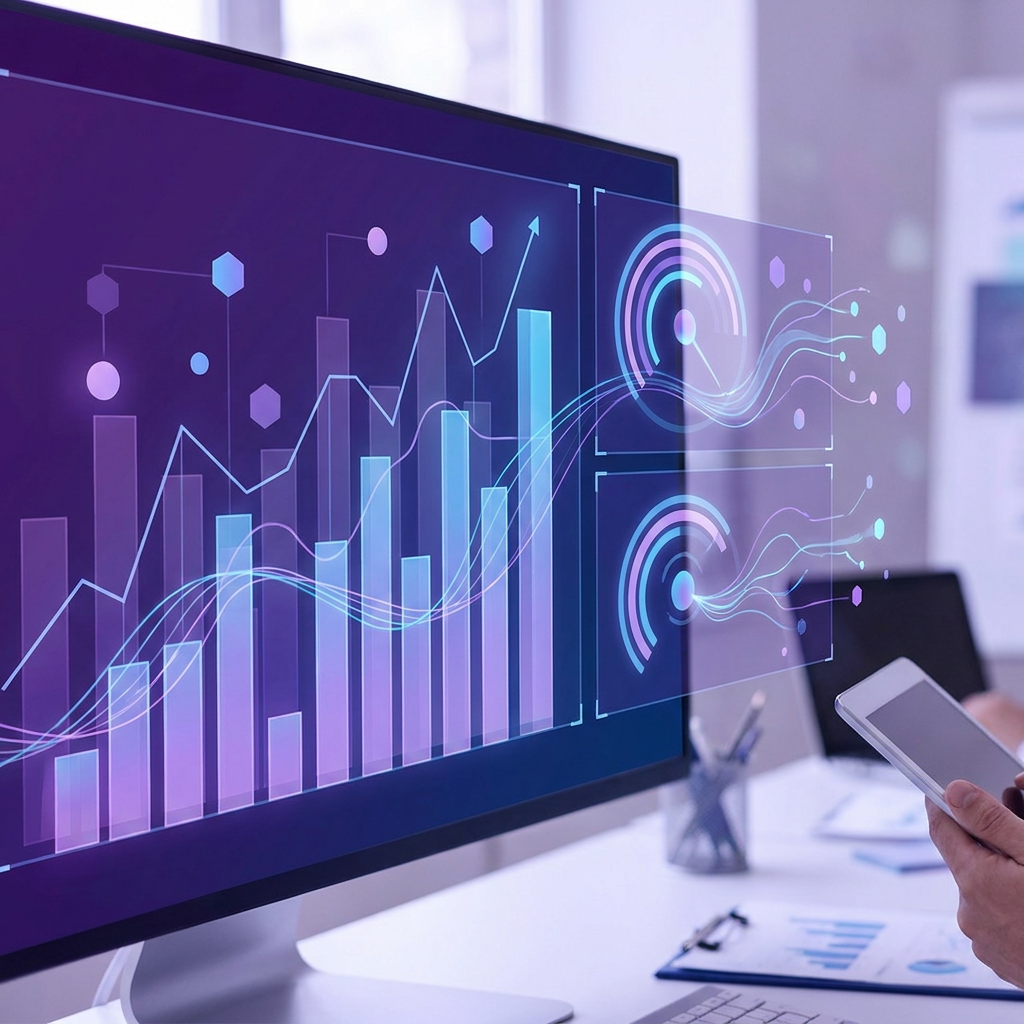 Digital Marketing Market 2026: The Complete Industry Analysis with Data, Trends and Predictions