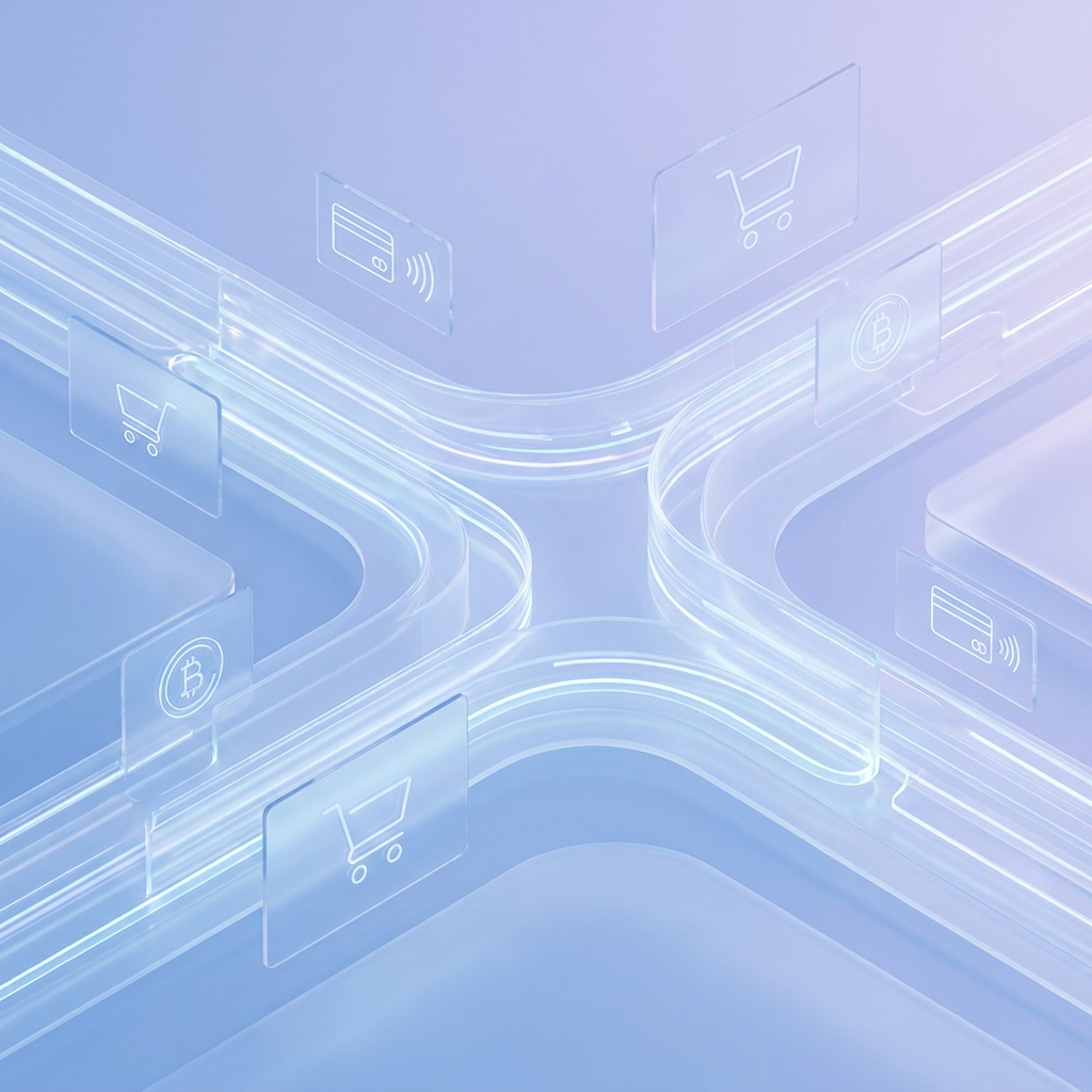 Digital Seller Market 2026: The Complete E-Commerce Analysis with Data, Trends and Forecasts