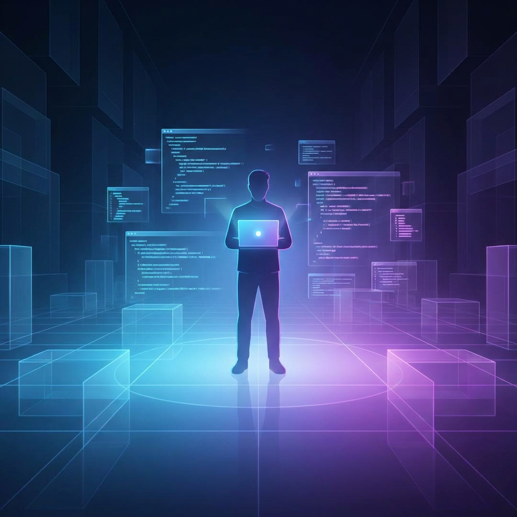 Indie Developer Market 2026: The Complete Industry Analysis with Data, Trends and Forecasts