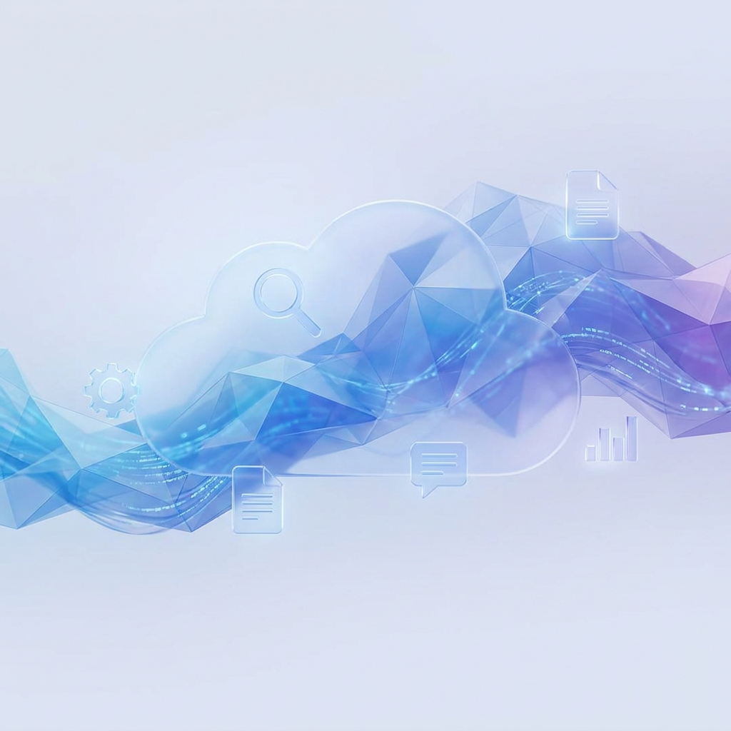 SaaS Market 2026: The Complete Industry Analysis with Data, Trends and Forecasts