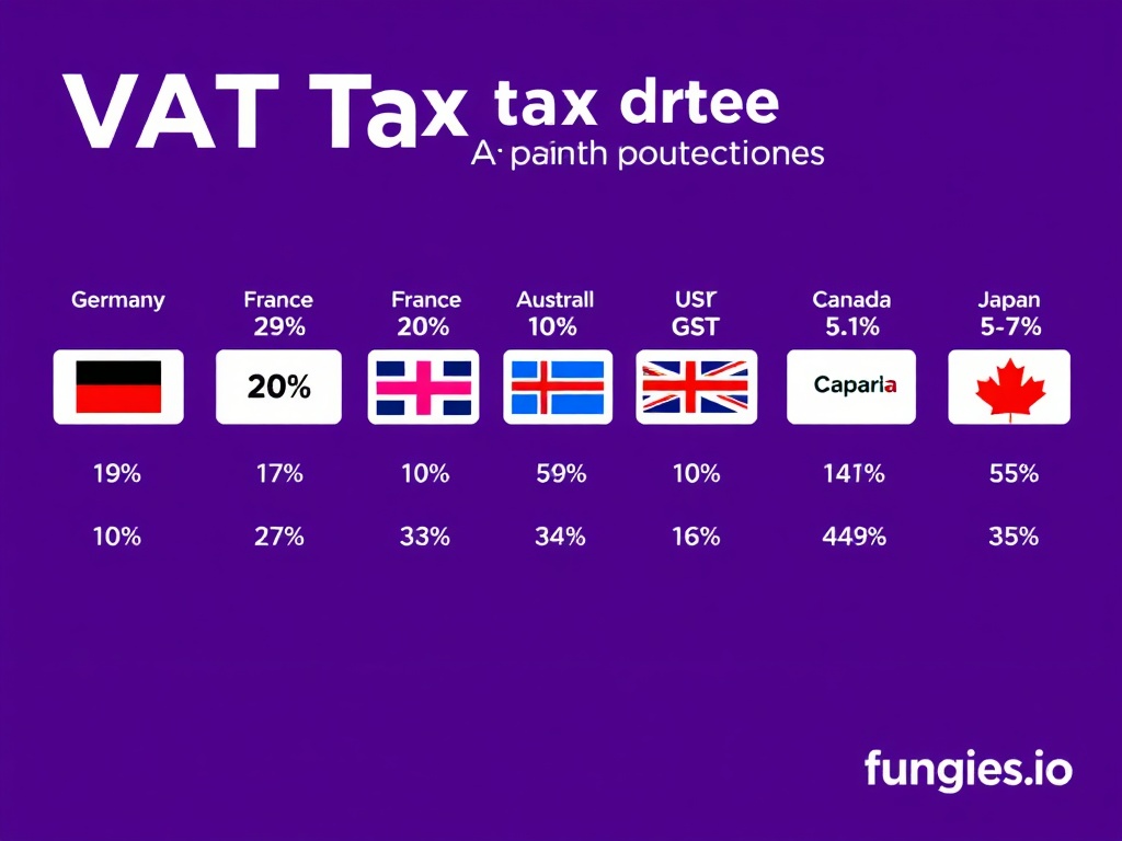 Merchant of Record: The Complete Guide to Tax Compliance for Digital Products (2026)