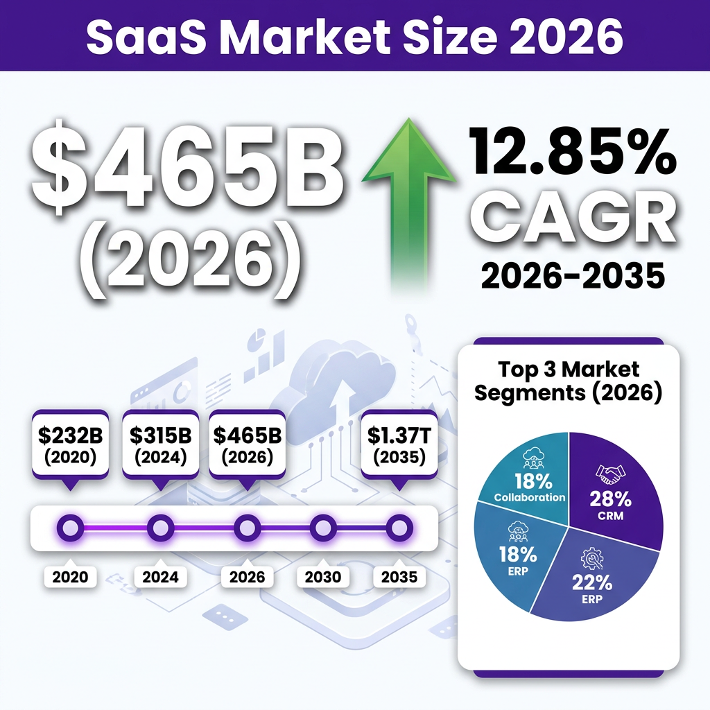 SaaS Billing Solution